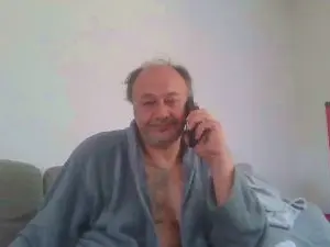 Cam4 Sex Chat of bomalbelbit