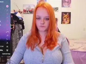 Cam4 Free Porn Cam of difoxy