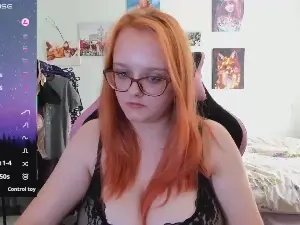 Cam4 Free Live Porn of difoxy