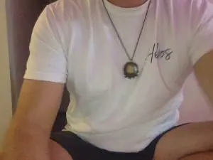 Cam4 Live Sex of djradio5479xxx