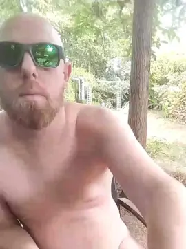 Cam4 Sex Cam of kuggg