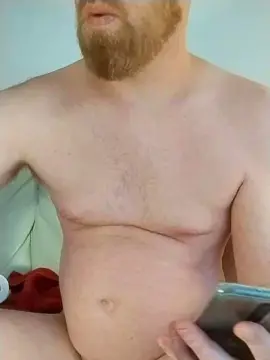 Cam4 Best live sex cam show of kuggg