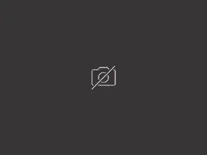 Cam4 Sex Cam of 69lot