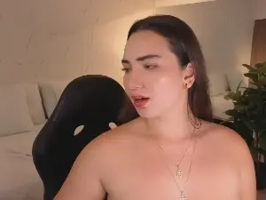 Cam4 Free Live Porn of AVA__BLUE