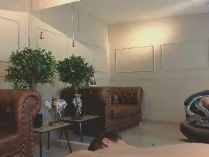 Cam4 Private Sex Chat of AVA__BLUE