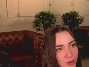 Cam4 Sex Chat of AVA__BLUE