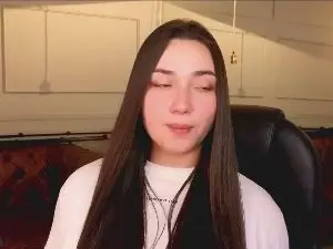 Cam4 Free Porn Cam of AVA__BLUE