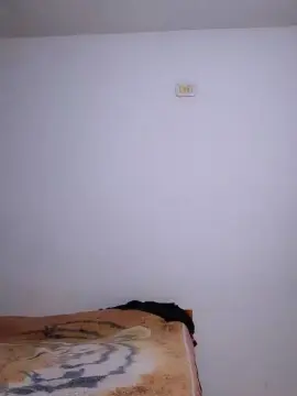 Cam4 Live Porn of Bruno32