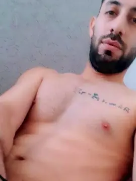 Cam4 Best live sex cam show of Bruno32