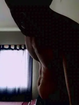 Cam4 Adult Video Chat of Bruno32
