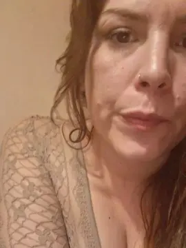 Cam4 Free Live Porn of Cocominette