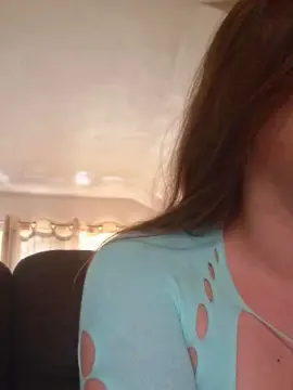 Cam4 Live Sex Cam of Cocominette