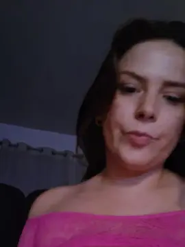 Cam4 Free Live Porn of Cocominette