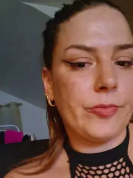 Cam4 Watch Live Sex Cams of Cocominette