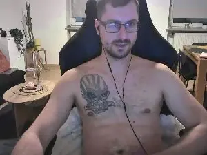 Cam4 Adult Webcams of Dan_the_Man405