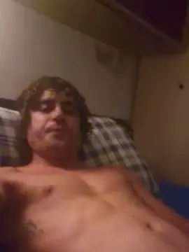 Cam4 Sex Cam of Giandugliotto