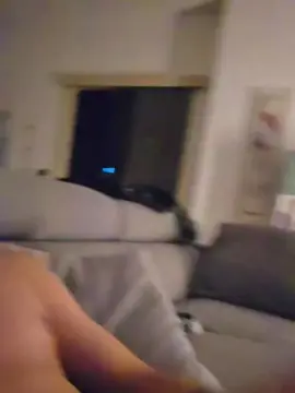 Cam4 Private Sex Chat of ITALIANO94