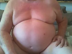 Cam4 Watch Live Sex Cams of Opagog