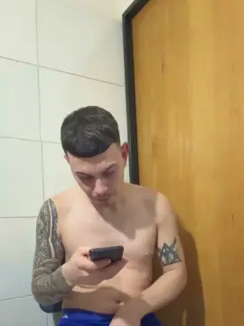 Cam4 Free Live Porn of Puticar29k