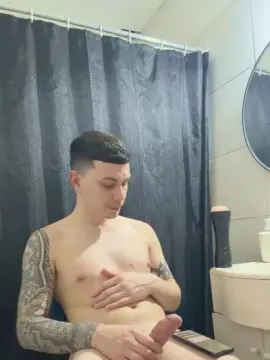 Cam4 Live Sex of Puticar29k