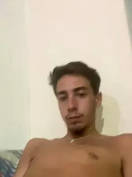 Cam4 Sex Chat of Showmaker
