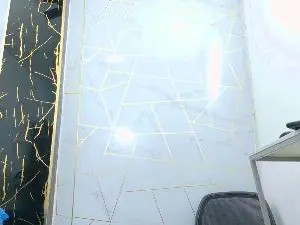 Cam4 Watch Live Sex Cams of Stevenx94
