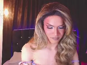 Cam4 Private Sex Chat of agatharodriguez