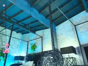 Cam4 Free Live Porn of alexa_cruz__