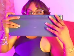 Cam4 Free Porn Cam of alexa_cruz__