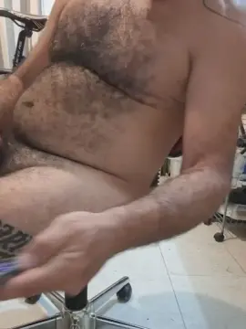 Cam4 Sex Chat of andrecool979