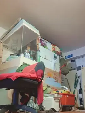 Cam4 Live Porn of andrecool979