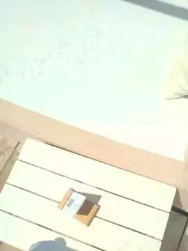 Cam4 Watch Live Sex Cams of denisia1
