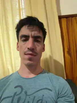 Cam4 Best live sex cam show of fighterguy1
