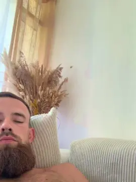 Cam4 Live Porn of hotcamhot