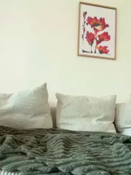 Cam4 Live Sex of hotcamhot