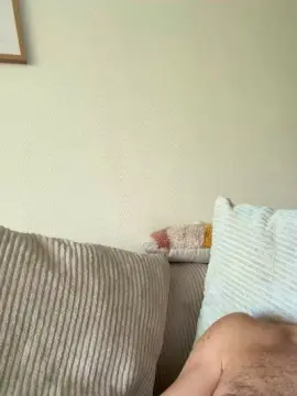 Cam4 Sex Cam of hotcamhot