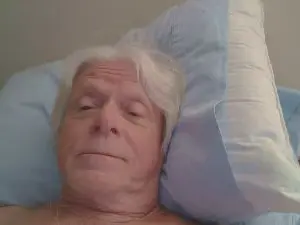 Cam4 Live Porn of john02_S