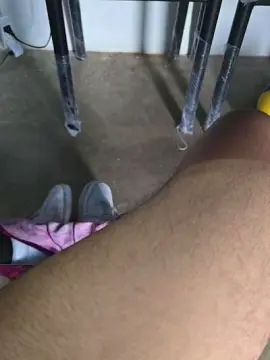 Cam4 Best Webcam of luis19cm1