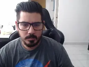Cam4 Watch Live Sex Cams of mexican113