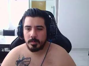 Cam4 Watch Live Sex Cams of mexican113