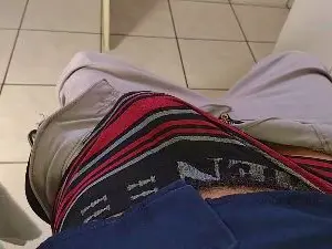 Cam4 Live Sex of oliv397983