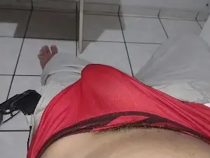 Cam4 Private Sex Chat of oliv397983