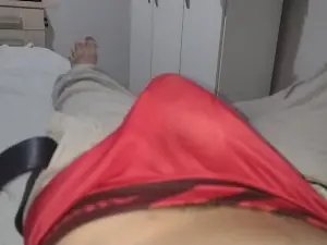 Cam4 Best live sex cam show of oliv397983