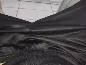 Cam4 Sex Cam of oliv397983