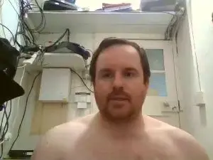 Cam4 Adult Video Chat of thickcock1989