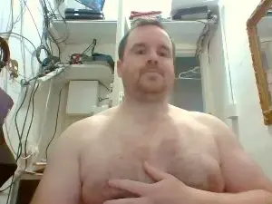 Cam4 Best Webcam of thickcock1989