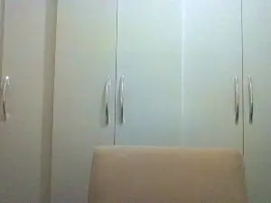 Cam4 Sex Chat of Alers87