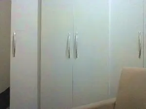 Cam4 Free Live Porn of Alers87