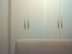 Cam4 Live Porn of Alers87