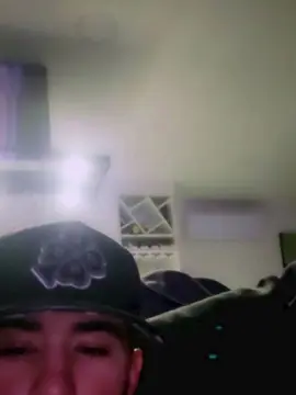 Cam4 Sex Cam of Atituderude